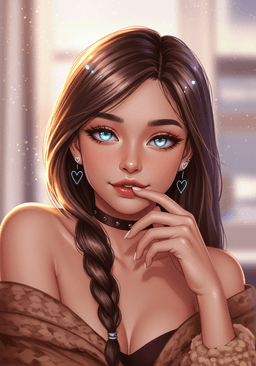 Sophia - Dating Coach