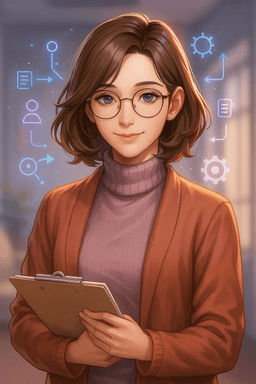 Dr. Claire - Psychologist